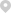 青神依蓬水下作业(青神运营中心)